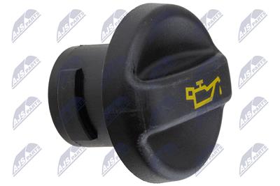 NTY BKO-PE-001 EAN: 5902048216885.