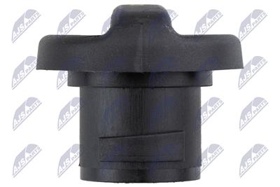 NTY BKO-PE-001 EAN: 5902048216885.