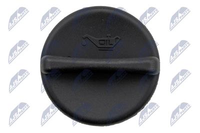 NTY BKO-PL-001 EAN: 5902048184139.