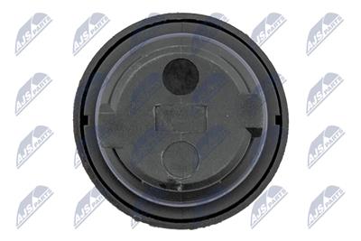 NTY BKO-PL-001 EAN: 5902048184139.