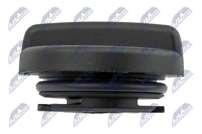 NTY BKO-PL-001 EAN: 5902048184139.