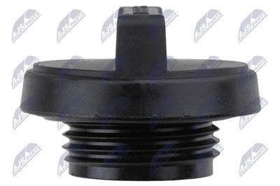 NTY BKO-TY-000 EAN: 5902048128355.