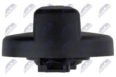 NTY BKO-VW-001 EAN: 5902048122582.