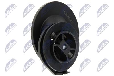 NTY BKO-VW-002 EAN: 5902048156907.