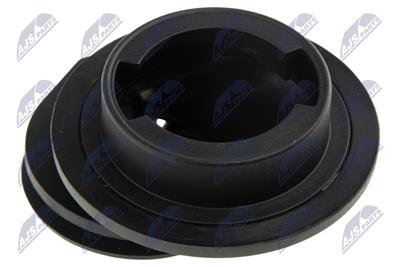 NTY BKO-VW-002 EAN: 5902048156907.