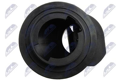 NTY BKO-VW-002 EAN: 5902048156907.