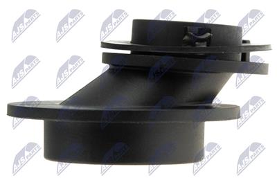 NTY BKO-VW-002 EAN: 5902048156907.