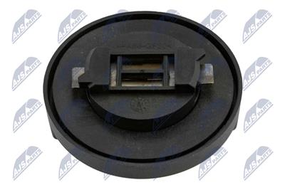 NTY BKO-VW-004 EAN: 5902048240330.