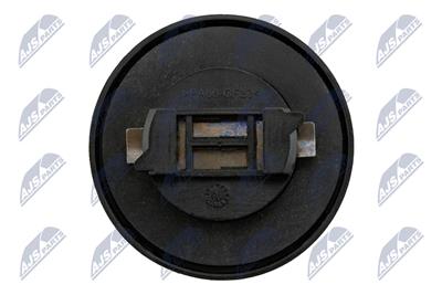 NTY BKO-VW-004 EAN: 5902048240330.