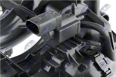 NTY BKS-AU-000K EAN: 5902048878656.