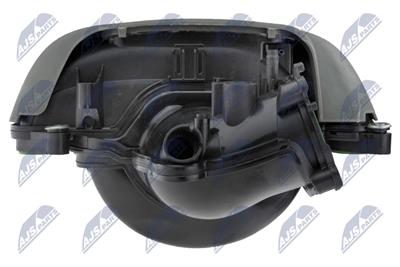 NTY BKS-AU-010 EAN: 5902048215994.