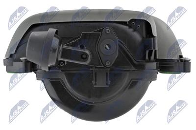 NTY BKS-AU-010 EAN: 5902048215994.