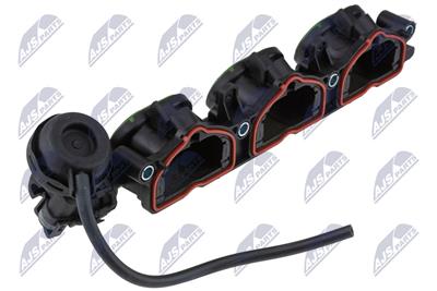 NTY BKS-AU-013 EAN: 5902048301871.