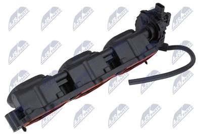 NTY BKS-AU-013 EAN: 5902048301871.