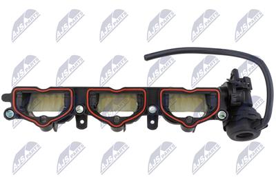 NTY BKS-AU-013 EAN: 5902048301871.