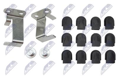 NTY BKS-AU-015 EAN: 5902048313775.