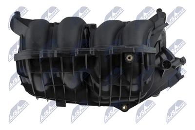 NTY BKS-BM-010 EAN: 5902048115324.