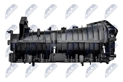 NTY BKS-BM-014 EAN: 5902048115256.