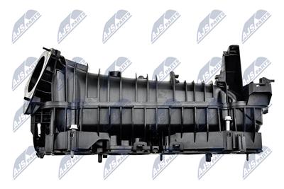 NTY BKS-BM-014 EAN: 5902048115256.