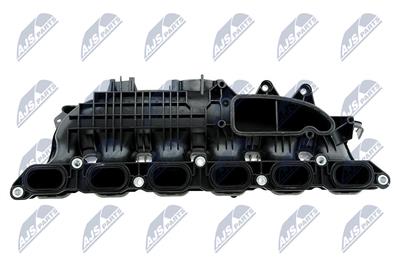 NTY BKS-BM-016 EAN: 5902048115270.