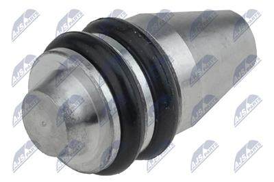 NTY BKS-BM-026 EAN: 5902048185587.