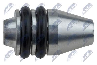 NTY BKS-BM-026 EAN: 5902048185587.