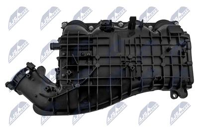 NTY BKS-BM-033 EAN: 5902048265029.