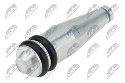 NTY BKS-BM-037 EAN: 5902048313782.