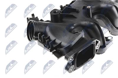 NTY BKS-CT-000 EAN: 5902048042767.