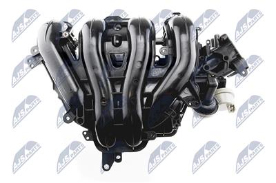 NTY BKS-FR-000 EAN: 5902048042774.