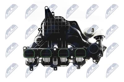 NTY BKS-FR-000 EAN: 5902048042774.