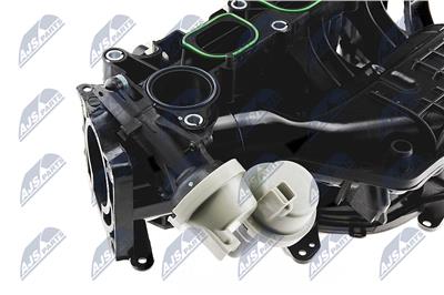 NTY BKS-FR-000 EAN: 5902048042774.