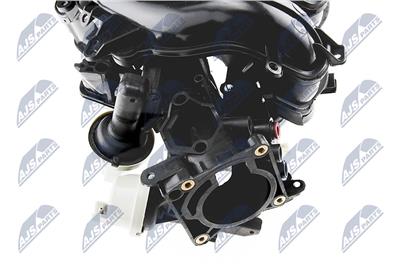 NTY BKS-FR-000 EAN: 5902048042774.