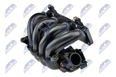 NTY BKS-FR-001 EAN: 5902048115386.