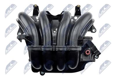 NTY BKS-FR-001 EAN: 5902048115386.