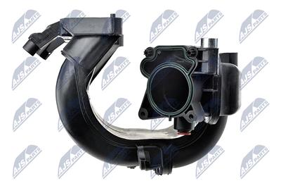 NTY BKS-FR-001 EAN: 5902048115386.