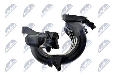 NTY BKS-FR-001 EAN: 5902048115386.