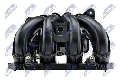 NTY BKS-FR-001 EAN: 5902048115386.