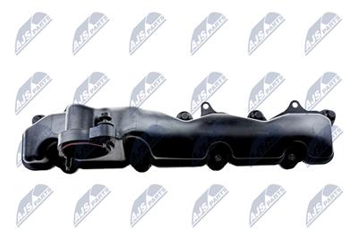 NTY BKS-FR-003 EAN: 5902048115409.