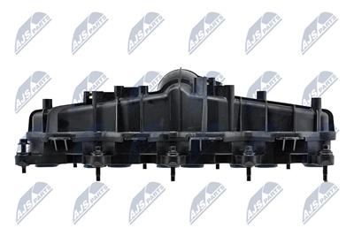 NTY BKS-FR-004 EAN: 5902048115416.