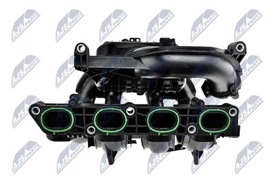 NTY BKS-FR-007 EAN: 5902048134646.