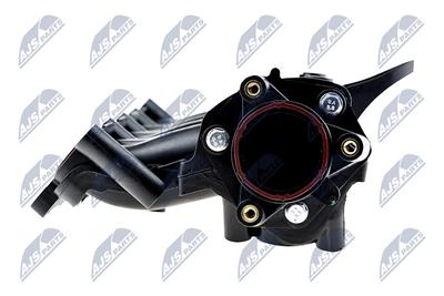 NTY BKS-FT-001 EAN: 5902048115133.