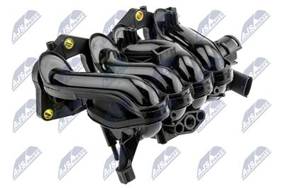 NTY BKS-FT-004 EAN: 5902048218988.