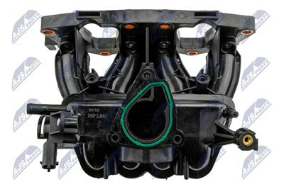 NTY BKS-FT-004 EAN: 5902048218988.