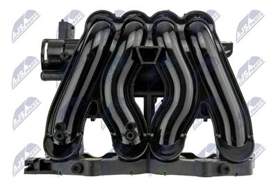 NTY BKS-FT-004 EAN: 5902048218988.