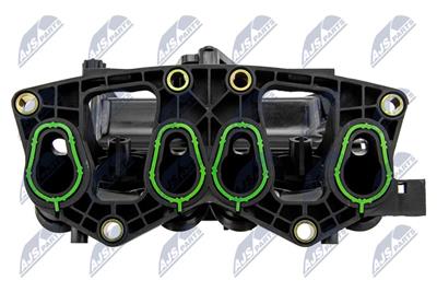 NTY BKS-FT-004 EAN: 5902048218988.