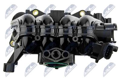 NTY BKS-FT-004 EAN: 5902048218988.