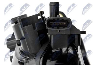 NTY BKS-FT-004 EAN: 5902048218988.