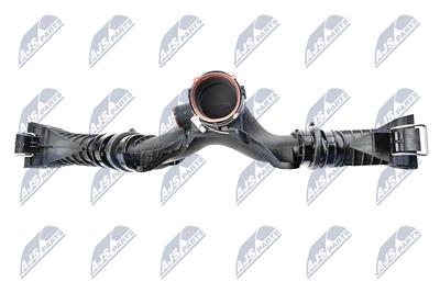 NTY BKS-ME-017 EAN: 5902048131218.