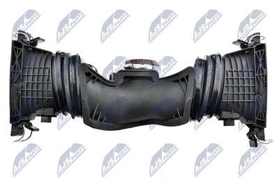 NTY BKS-ME-017 EAN: 5902048131218.